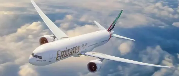 莫斯科 航空吉位大放送