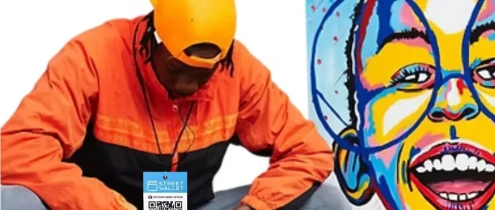 南非支付初创Street <em>Wallet</em>融资35万美元，聚焦非正规经济数字化