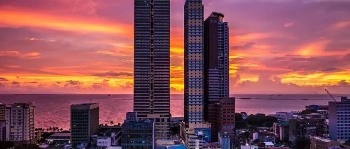 洞察 | 中国出海企业在菲律宾市场的机遇