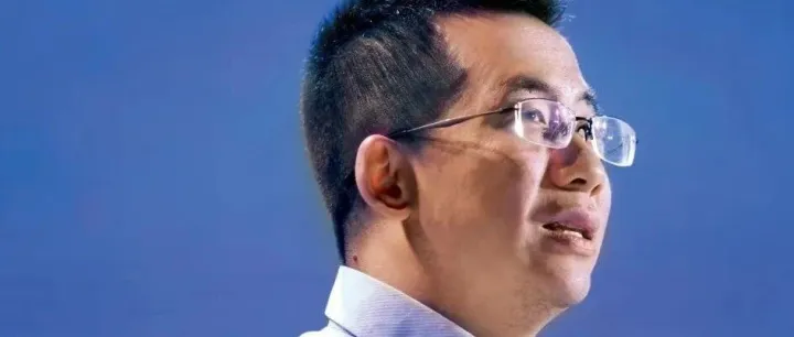 抖音杀入电商支付大战