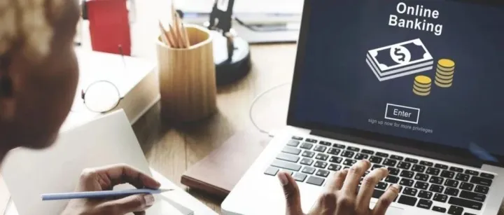 新站零流量？我靠这3招首月就拿到第一批订单