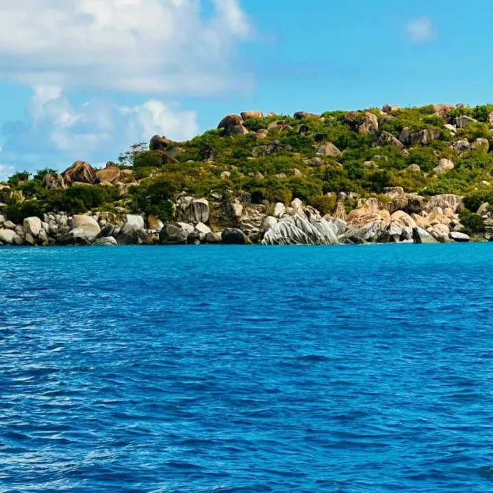 菲律宾：缘何成为 “被低估的市场”？深度解读