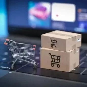 巴西电商“洗牌时刻”：本土平台失速，国际巨头狂飙，出海选平台要看准风向！