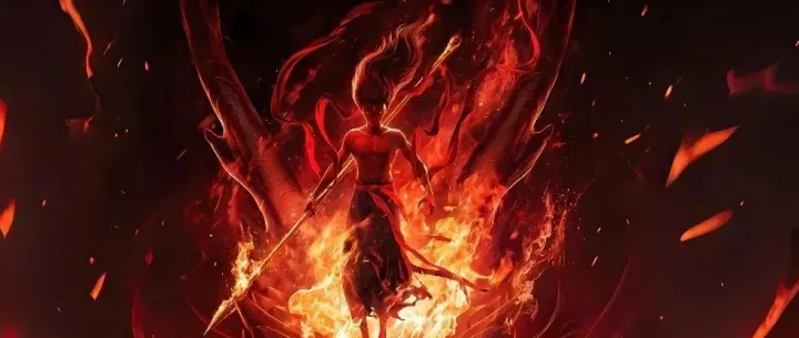 2025上半年跨境电商有哪些扶持政策？