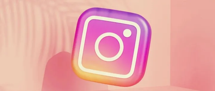 【Instagram】2025Instagram图片尺寸指南｜不再被裁剪+模糊！