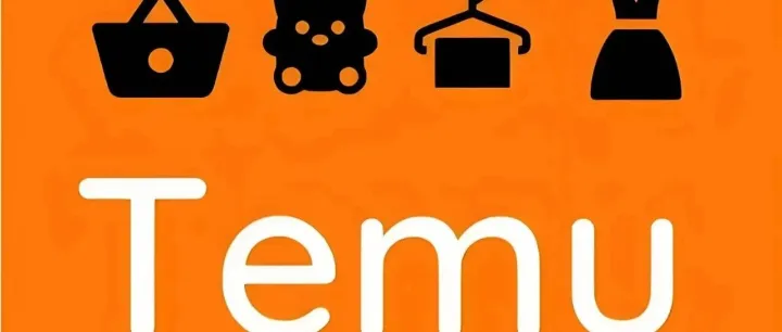 【半托管上线通知·重要】USPS Ground Advantage包裹需要先完成manifest