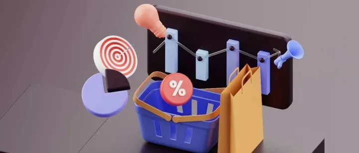 9月跨境营销指南来袭，这些商机不容错过！