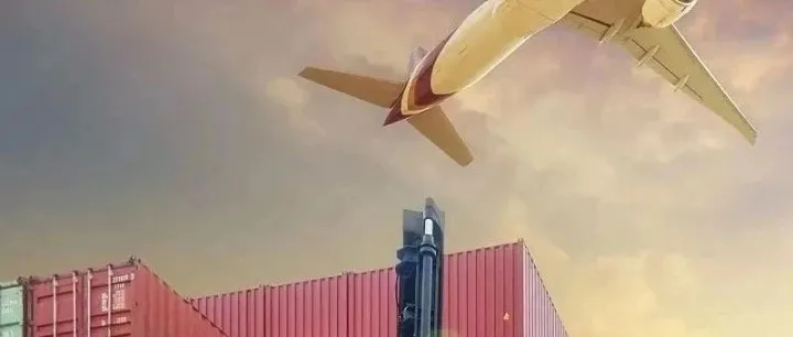 印尼空运到门专线 全程时效5-7个工作日到达