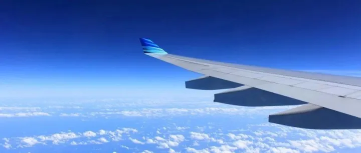 【2025年7月最新】印尼签证大变革！一篇文章说清所有新规（附对照表）