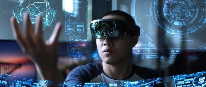 独立站爆单秘诀：别人<em>不</em><em>告诉</em><em>你</em>的引流<em>黑</em>科技