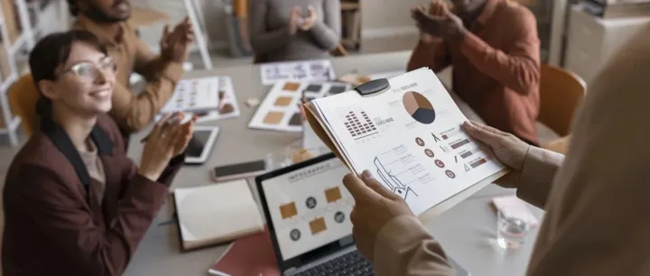 亚马逊淡季｜广告预算分配&策略优化