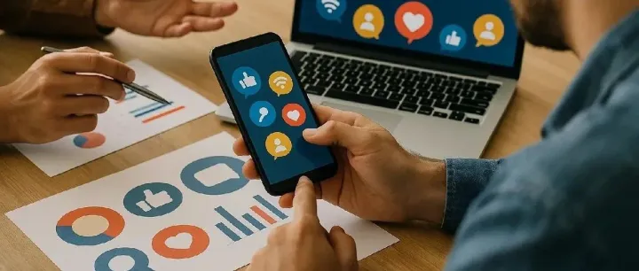 20封邮件搞定视频投放？这套打法让品牌出海快人一步