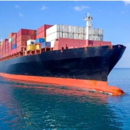 植物检疫政策知多少丨进口澳大利亚鲜食苹果植物检疫要求