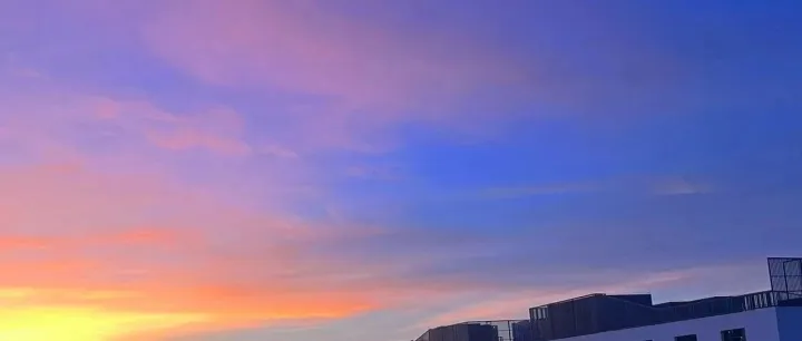 Prime Day，不只是“大促”，更是中小卖家的“逆袭战场”