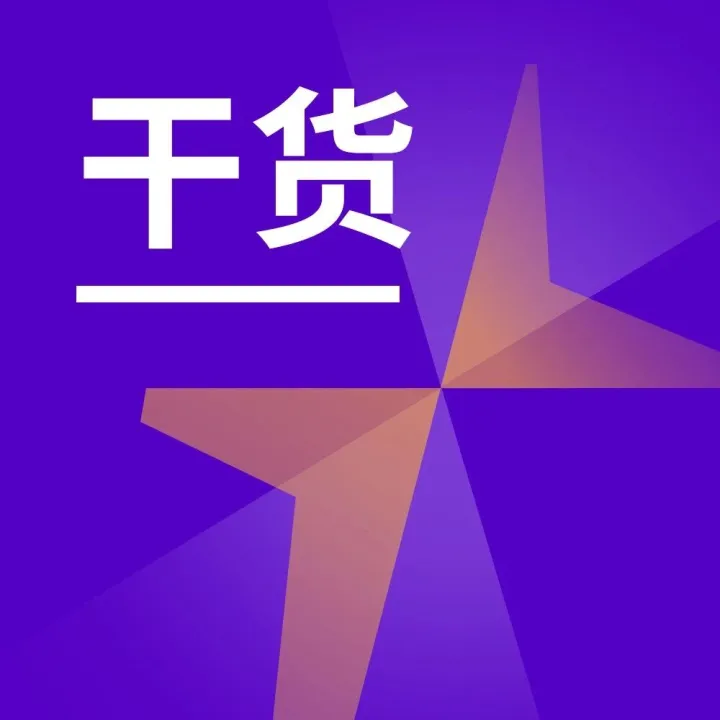 游戏出海 | 二次元出海广告素材同质化？这5大创意方向正在吸引玩家注意力