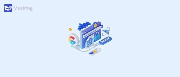 Google Ads 谷歌广告9大隐藏错误与优化技巧