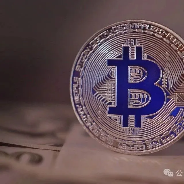 昔日“币圈”风云人物，承认诈骗