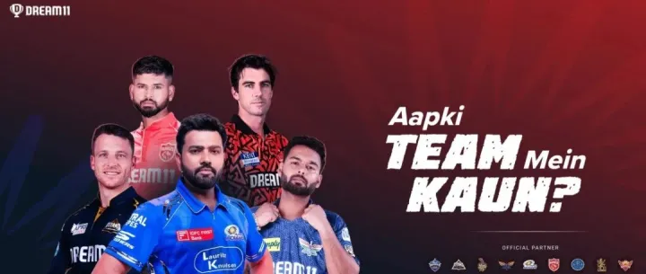 重塑游戏产业生态：印度《线上游戏促进与监管法》全解析