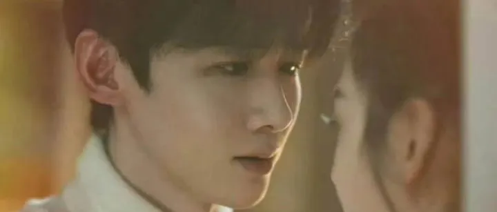 研究颗粒度细化到台词的，是短剧打败长视频的核心