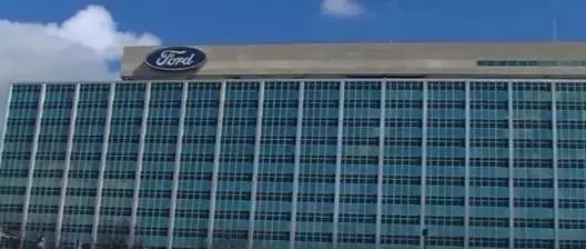 关税影响经济增长•美加新桥秋季开放•福特肯州投巨资，再投密州电池厂