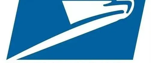 印度、法国、意大利、瑞典、挪威、比利时、西班牙等多国宣布：暂停向美国寄送包裹