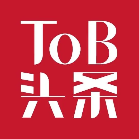 官方揭秘ChatGPT Agent背后原理！通过强化学习让模型自主探索最佳工具组合