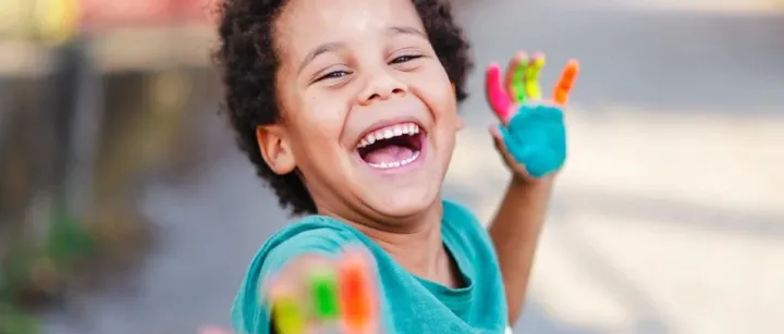 为什么这个品类容易在亚马逊上出爆款？