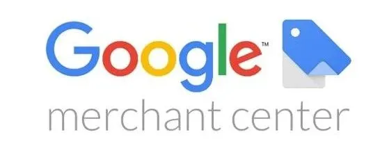 谷歌GMC过审超级心得