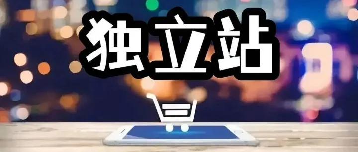 独立站站群暴富指南：三天建50个站，月入7万刀的野路子