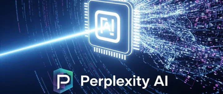 别再只盯着Google了！Perplexity，正在颠覆你的流量思维