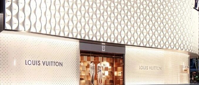 【制造业的5种模式：OEM 、ODM、OBM 、JDM、CMT】- 大数跨境