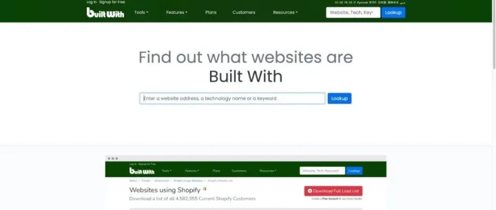 掌握这些方法，外链多到根本发不完