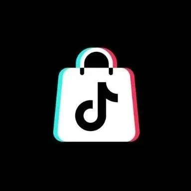 2025跨境营销新玩法：TikTok、Youtube短视频联盟营销全攻略