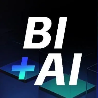 从低价值重复到高价值创造——出海投放优化师高效工作十法