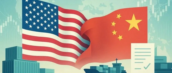 中美关税暂缓：旺季缓冲背后的贸易博弈与行业应对