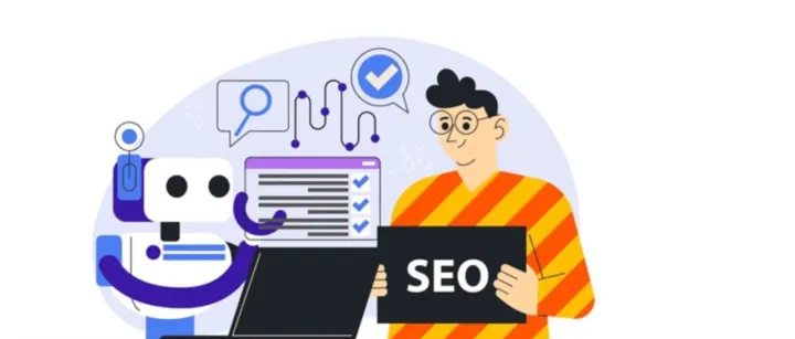 10 个 Prompt，让 5 小时的 SEO 工作缩短成 5 分钟！