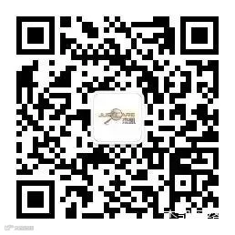 微信图片_20220427095018.jpg
