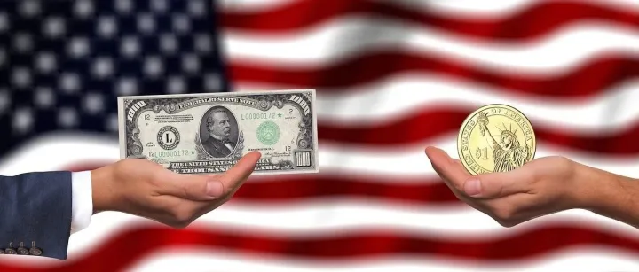 我国对美加征关税税率10%再延期90天