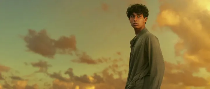 再造数字化：蚂蚁数科播种海外市场