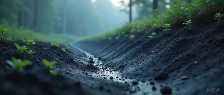 跨境支付的“隐形地雷”，踩中1个血亏百万！