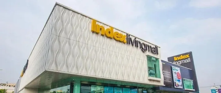 一文了解——泰國Index Interfurn集團(tuán)驗(yàn)廠要求