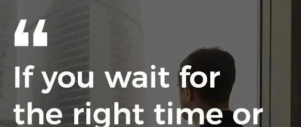 独处的光阴，生命的自省