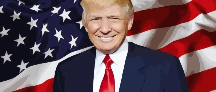 美国取消小额包裹免税，多国邮政暂停服务