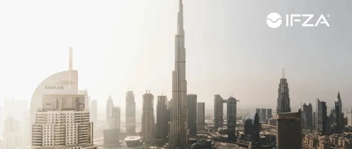 中东观察｜IFZA如何助力企业规避商业运营中的隐藏成本？