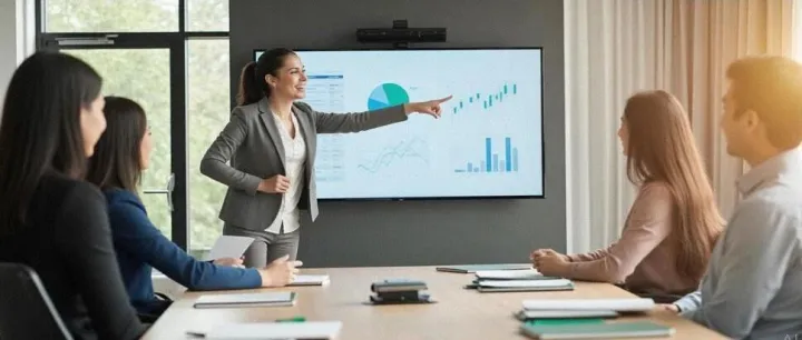 谈谈企业管理的“越级”