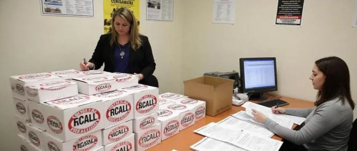 注意了！注意了！这次大整顿导致很多链接下架