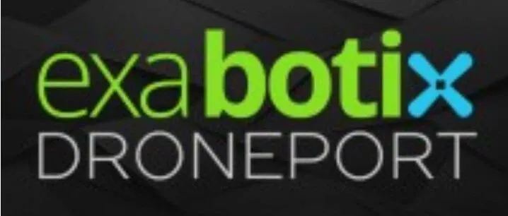 下萨克森航空航天联盟单位介绍 | Exabotix GmbH