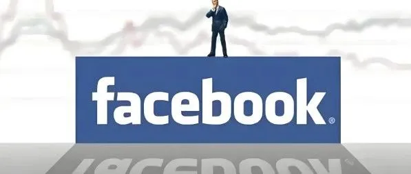 海外社交平台引流到底该怎么做呢？