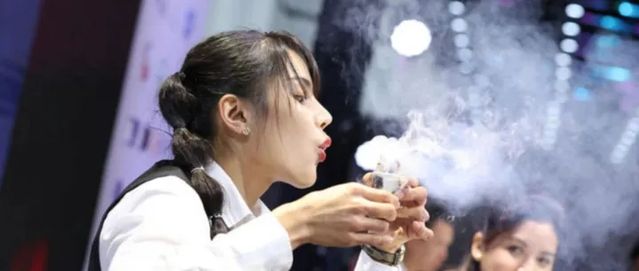 泰国四大行业债务危机蔓延，零售业告急或冲击电商供应链