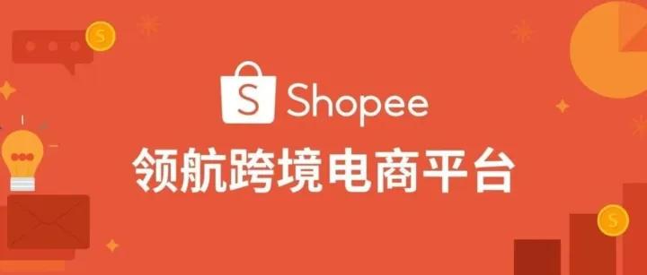 Shopee巴西五周年：社交电商引爆流量新引擎，直播与短视频双轮驱动增长
